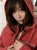 Mayumi Ono Asia Bomb.TV  Pictures Japanese Beauty(6)